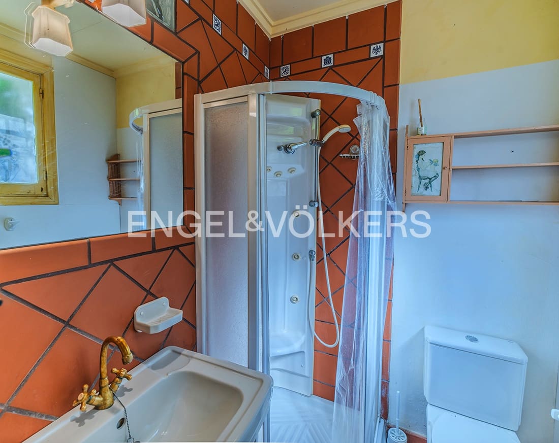 9 quarto Quinta/Casa Rural para venda em Elche / Elx com piscina garagem - 1 150 000 € (Ref: 9799921)