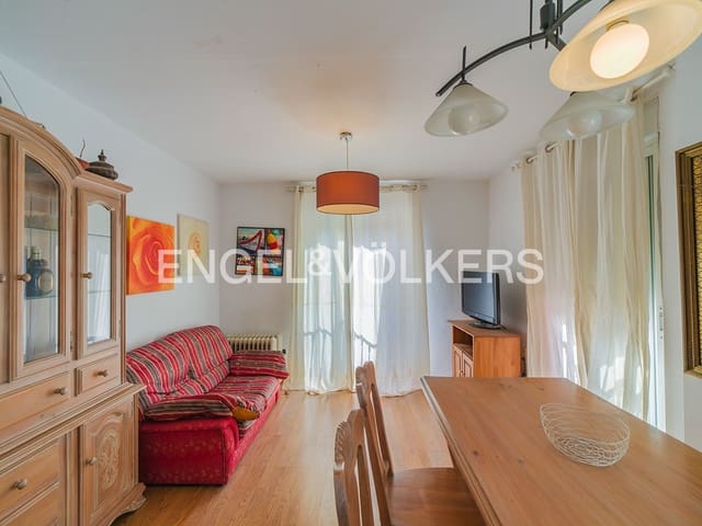 2 camera da letto Appartamento in vendita in Barrio del Centro, Alicante città - 280.000 € (Rif: 9801374)