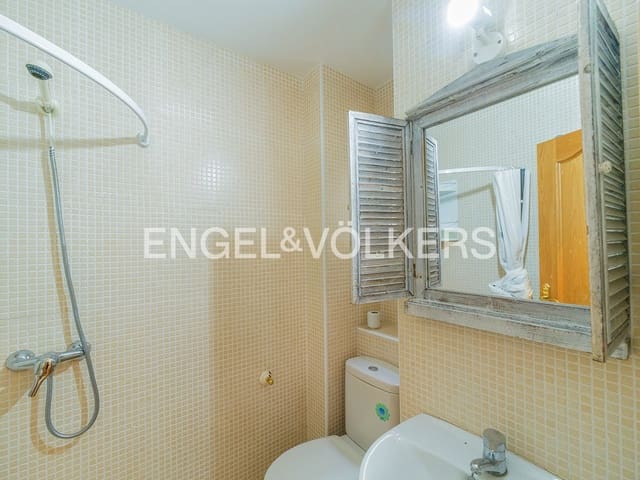 2 camera da letto Appartamento in vendita in Barrio del Centro, Alicante città - 280.000 € (Rif: 9801374)
