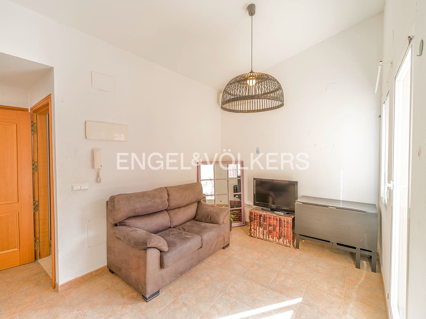 Penthouse for sale in Alicante / Alacant city - € 255,000 (Ref: 9803707)