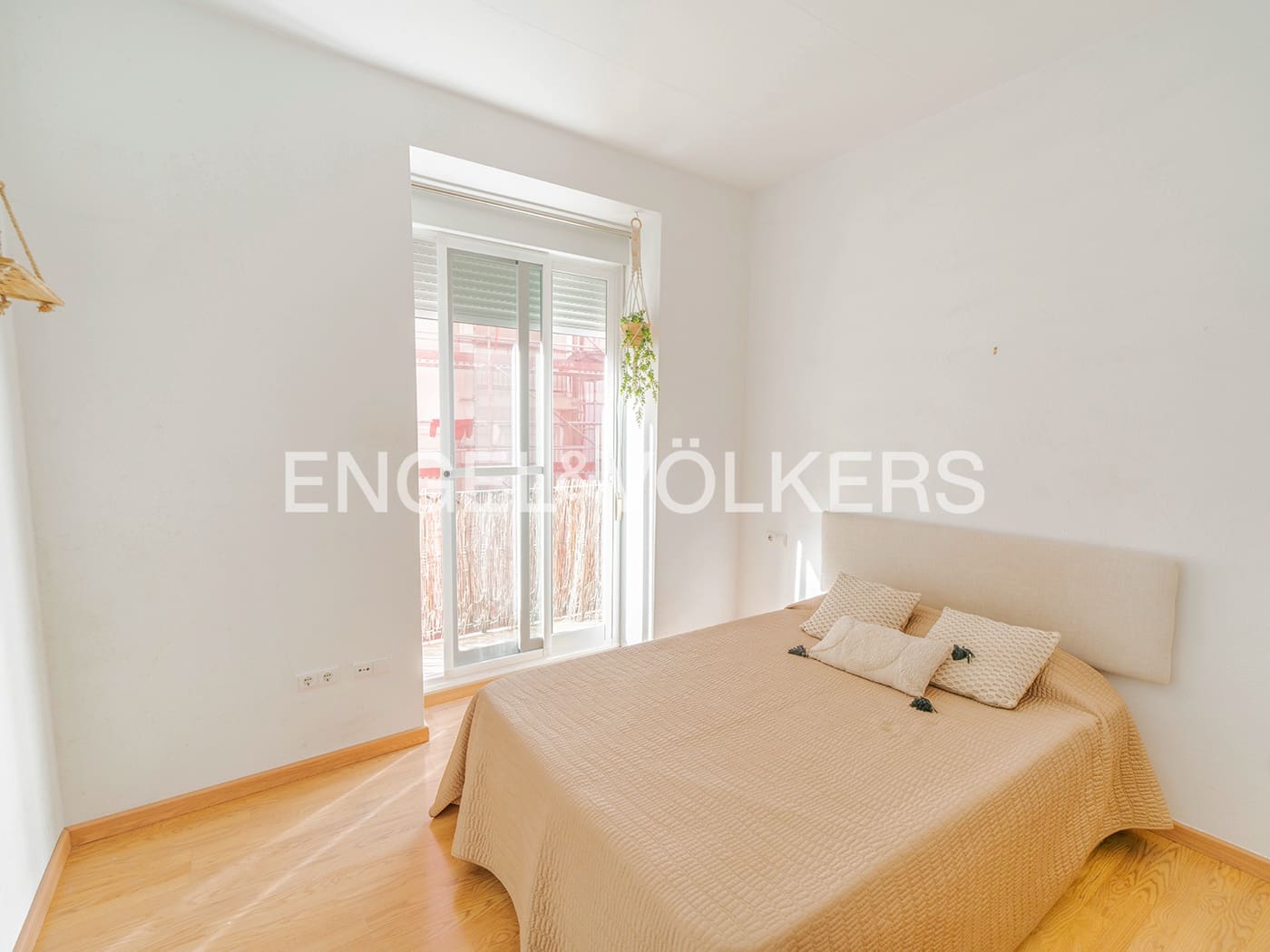 2 sypialnia Apartament na sprzedaż w Miasto Alicante / Alacant - 270 000 € (Ref: 9803715)