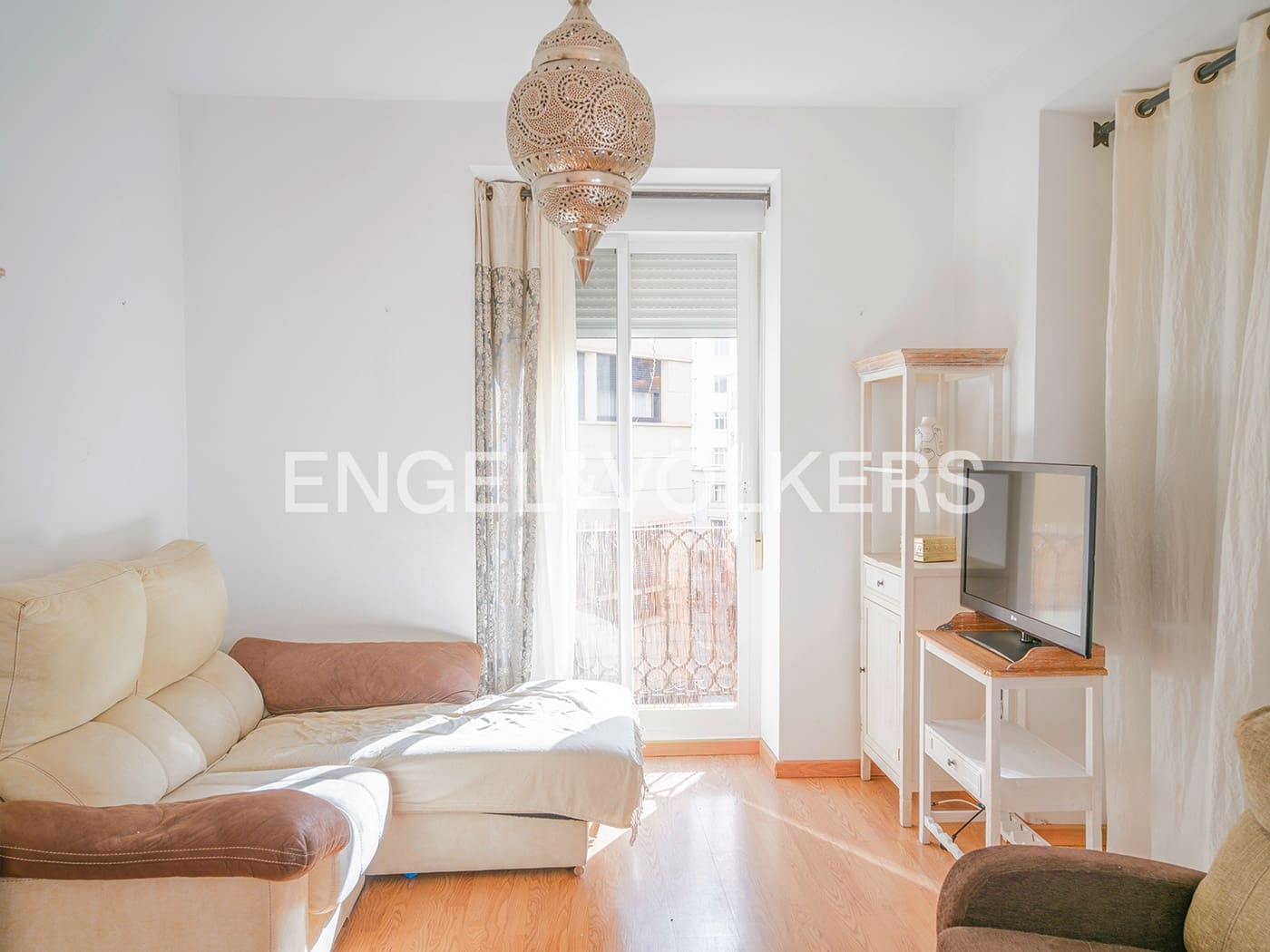 2 sypialnia Apartament na sprzedaż w Miasto Alicante / Alacant - 270 000 € (Ref: 9803715)