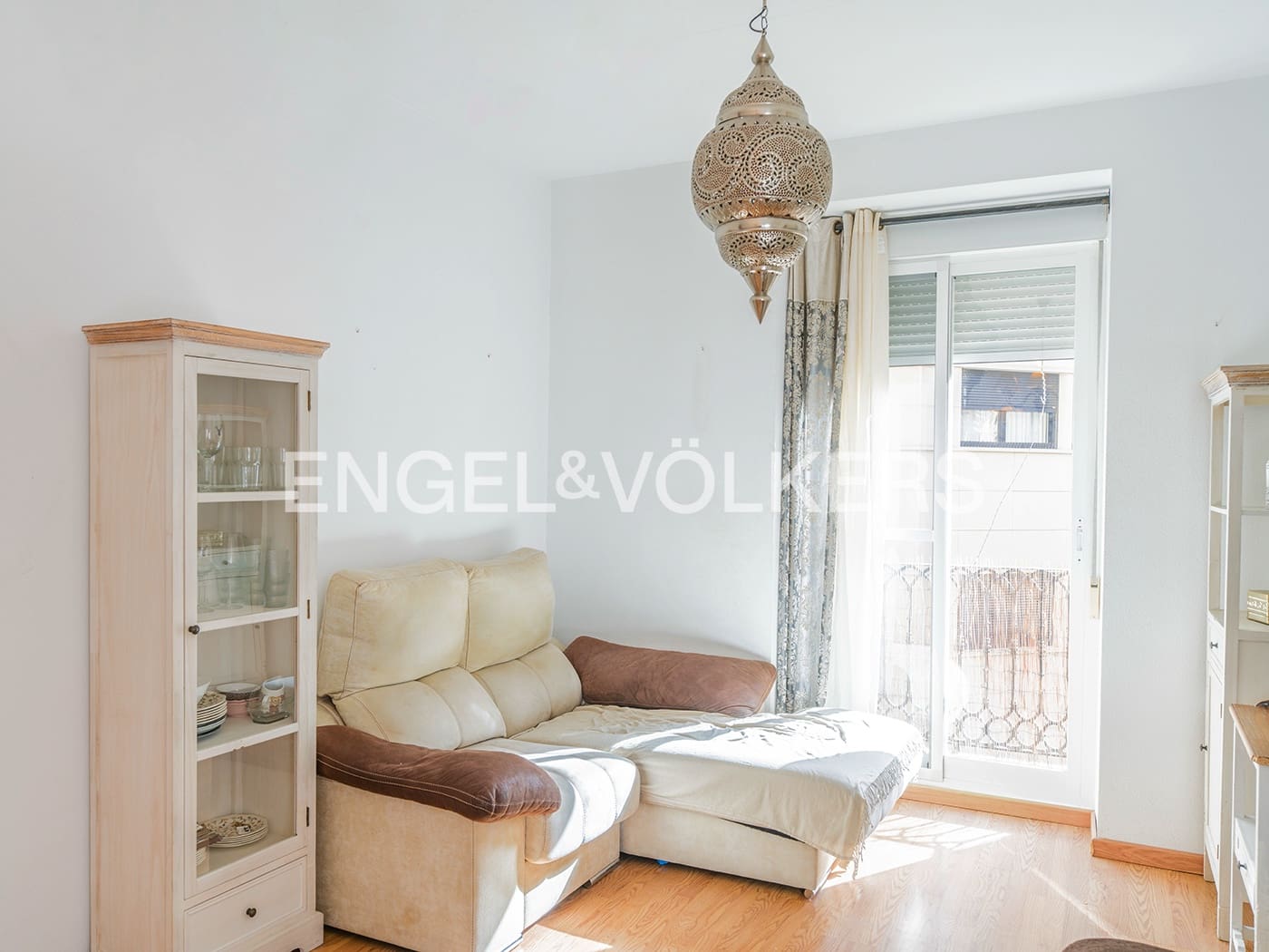 2 sypialnia Apartament na sprzedaż w Miasto Alicante / Alacant - 270 000 € (Ref: 9803715)