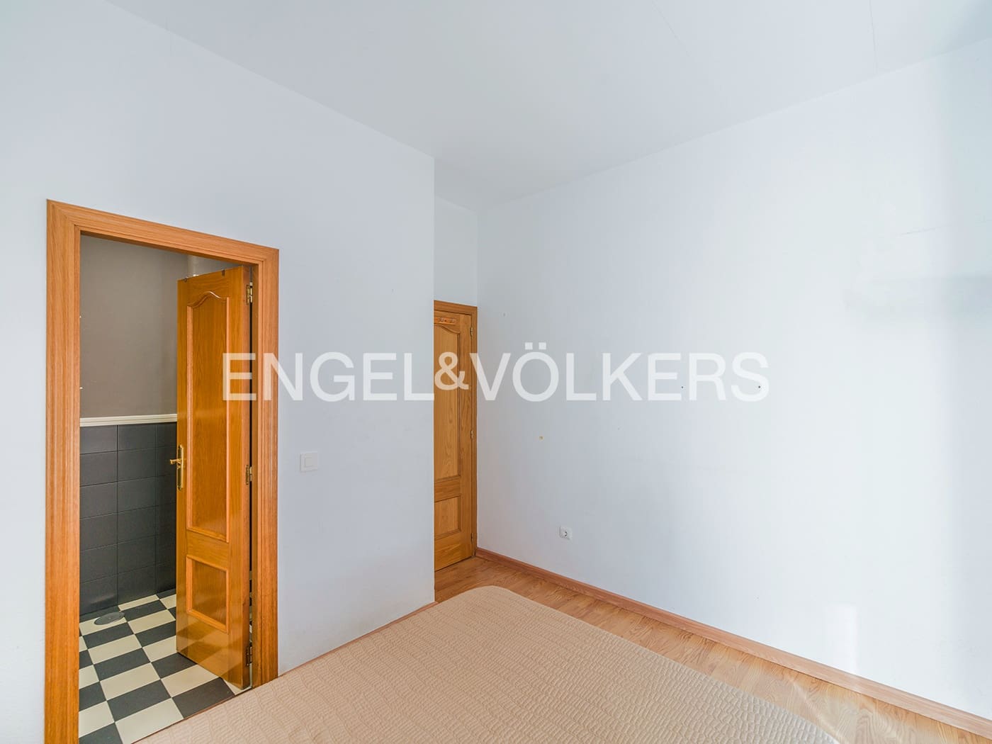 2 sypialnia Apartament na sprzedaż w Miasto Alicante / Alacant - 270 000 € (Ref: 9803715)