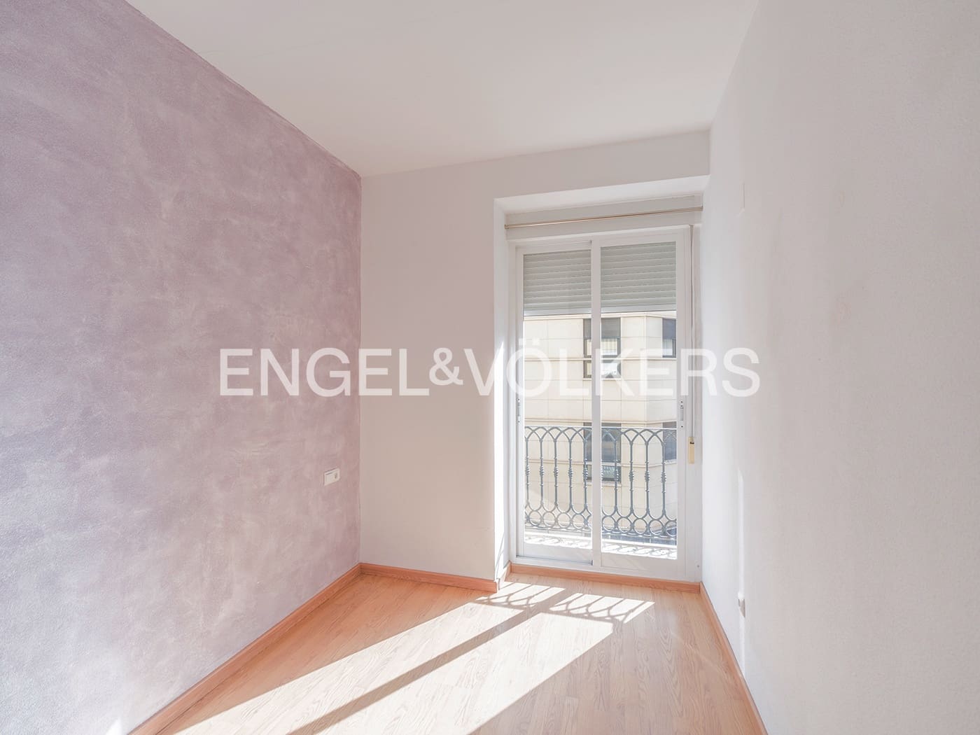 2 sypialnia Apartament na sprzedaż w Miasto Alicante / Alacant - 270 000 € (Ref: 9803715)