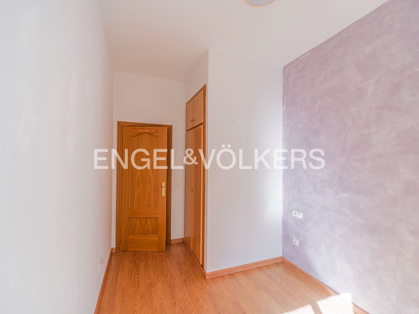 2 sypialnia Apartament na sprzedaż w Miasto Alicante / Alacant - 270 000 € (Ref: 9803715)