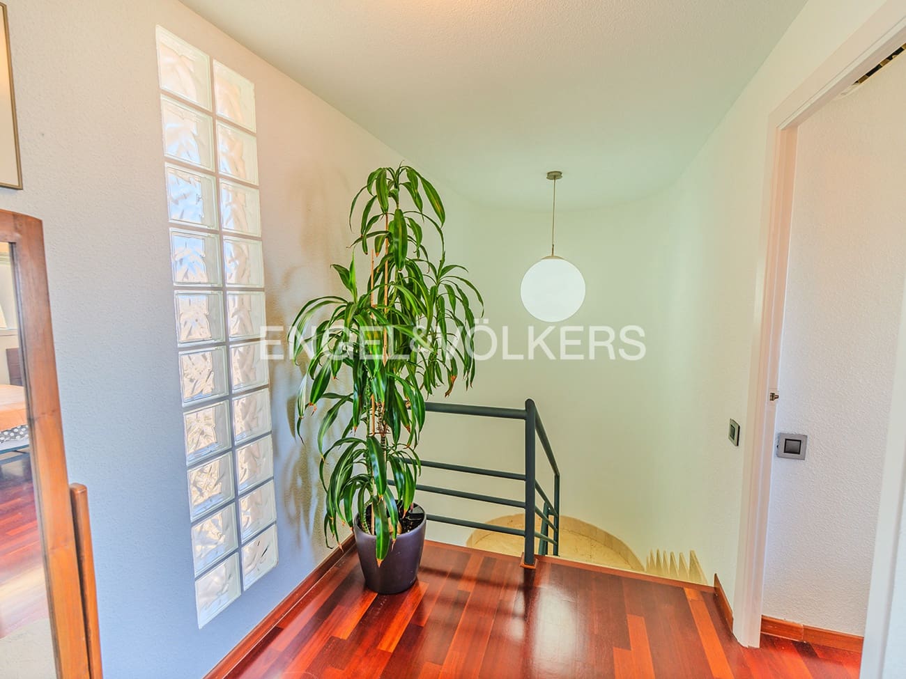 3 quarto Penthouse para venda em Playa de San Juan com piscina garagem - 649 000 € (Ref: 9810454)