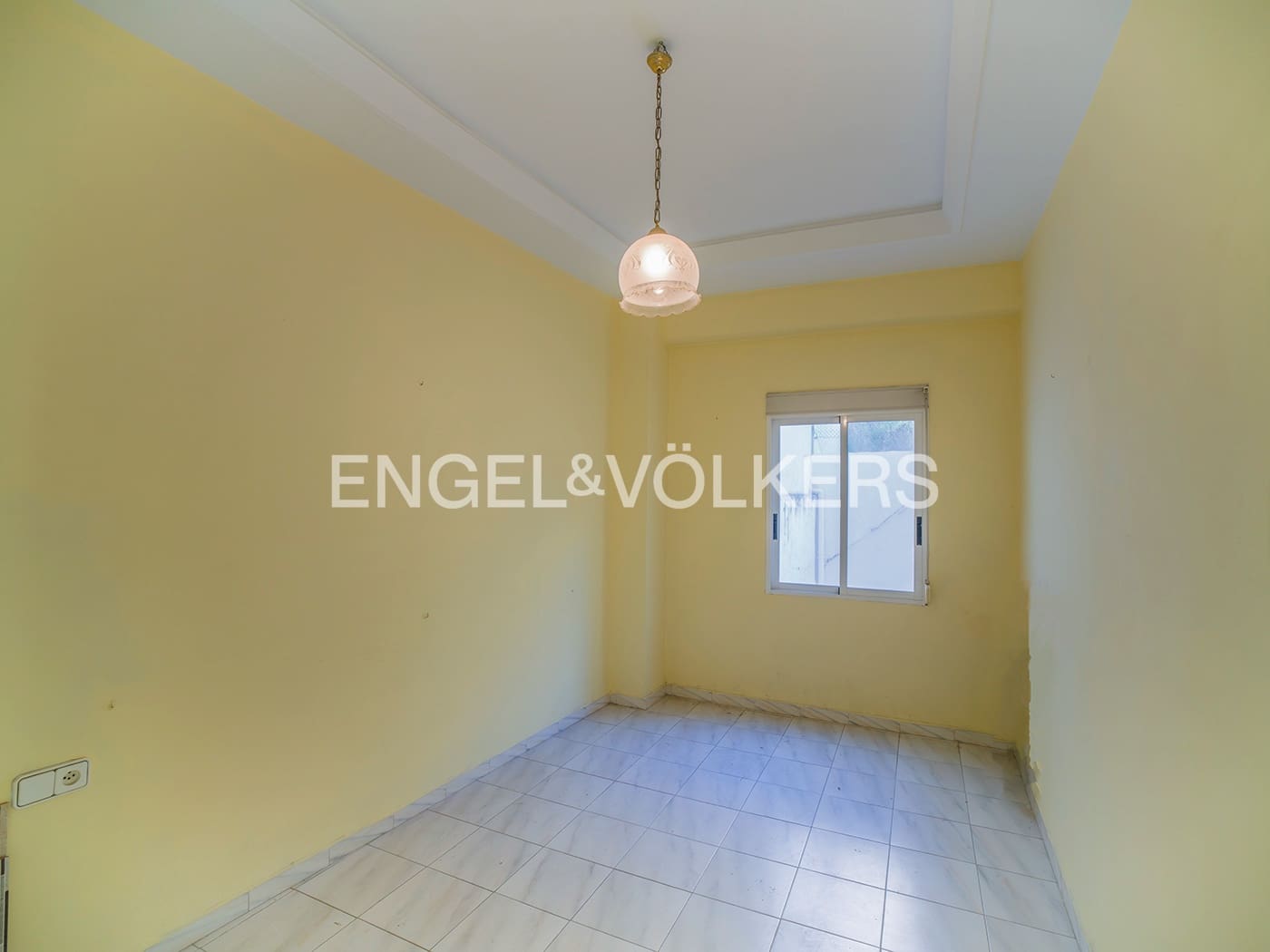 4 camera da letto Appartamento in vendita in Alicante citta con garage - 750.000 € (Rif: 9821324)