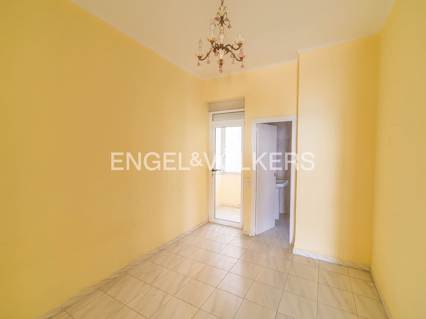 4 camera da letto Appartamento in vendita in Alicante citta con garage - 750.000 € (Rif: 9821324)