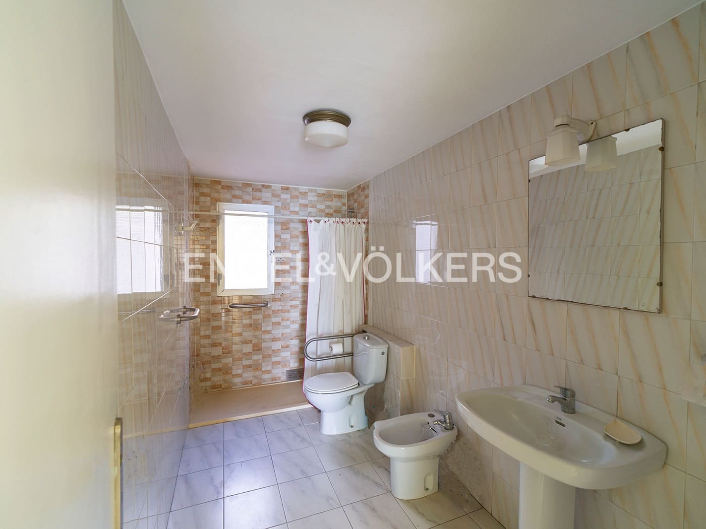 4 camera da letto Appartamento in vendita in Alicante citta con garage - 750.000 € (Rif: 9821324)