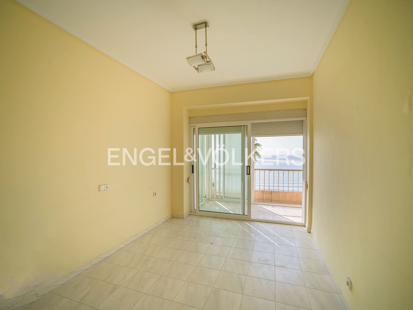 4 camera da letto Appartamento in vendita in Alicante citta con garage - 750.000 € (Rif: 9821324)