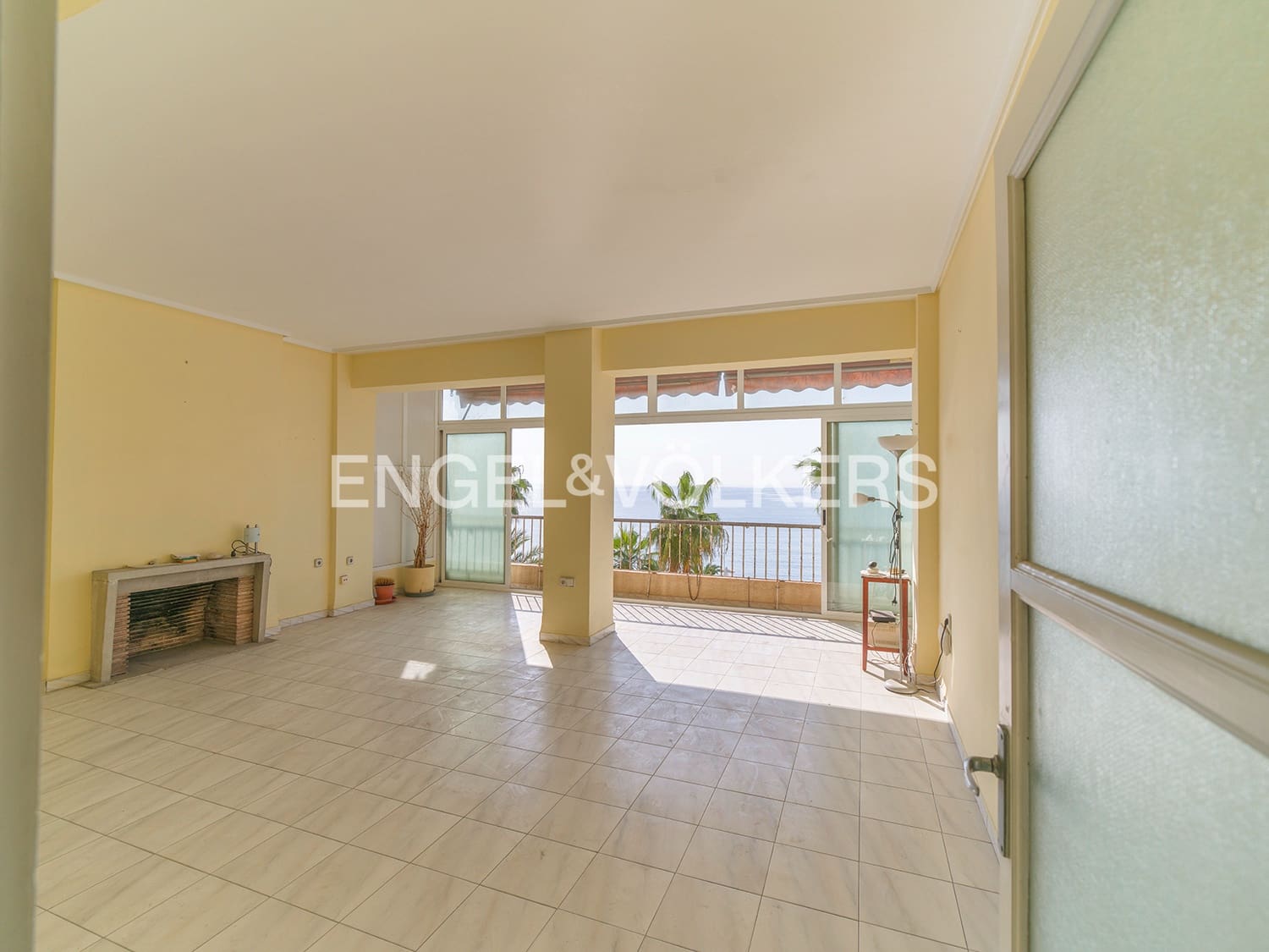 4 camera da letto Appartamento in vendita in Alicante citta con garage - 750.000 € (Rif: 9821324)