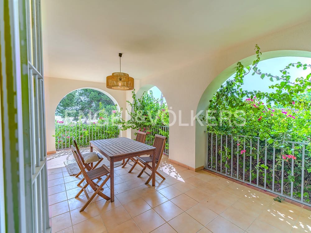 5 bedroom Villa for sale in Elche / Elx with pool garage - € 995,000 (Ref: 9827469)