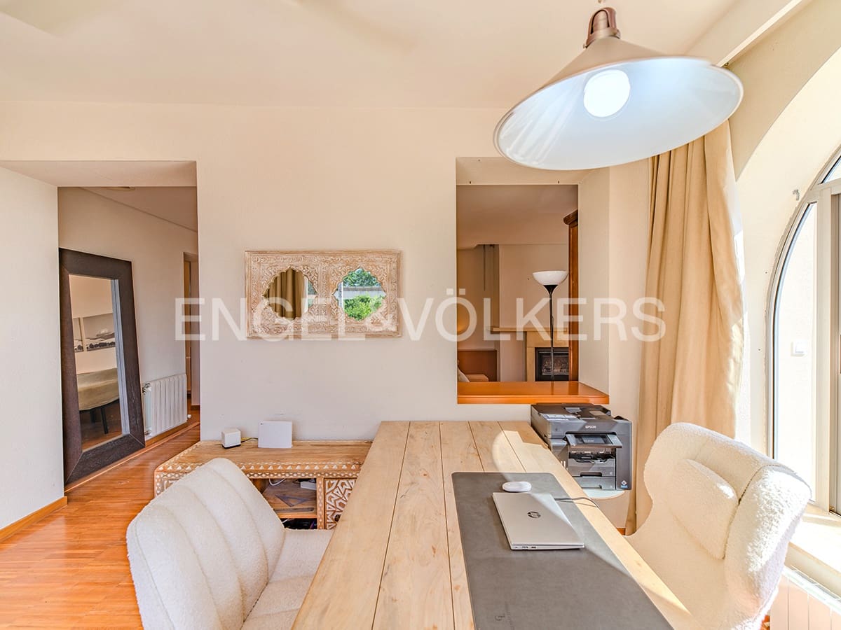 5 bedroom Villa for sale in Elche / Elx with pool garage - € 995,000 (Ref: 9827469)