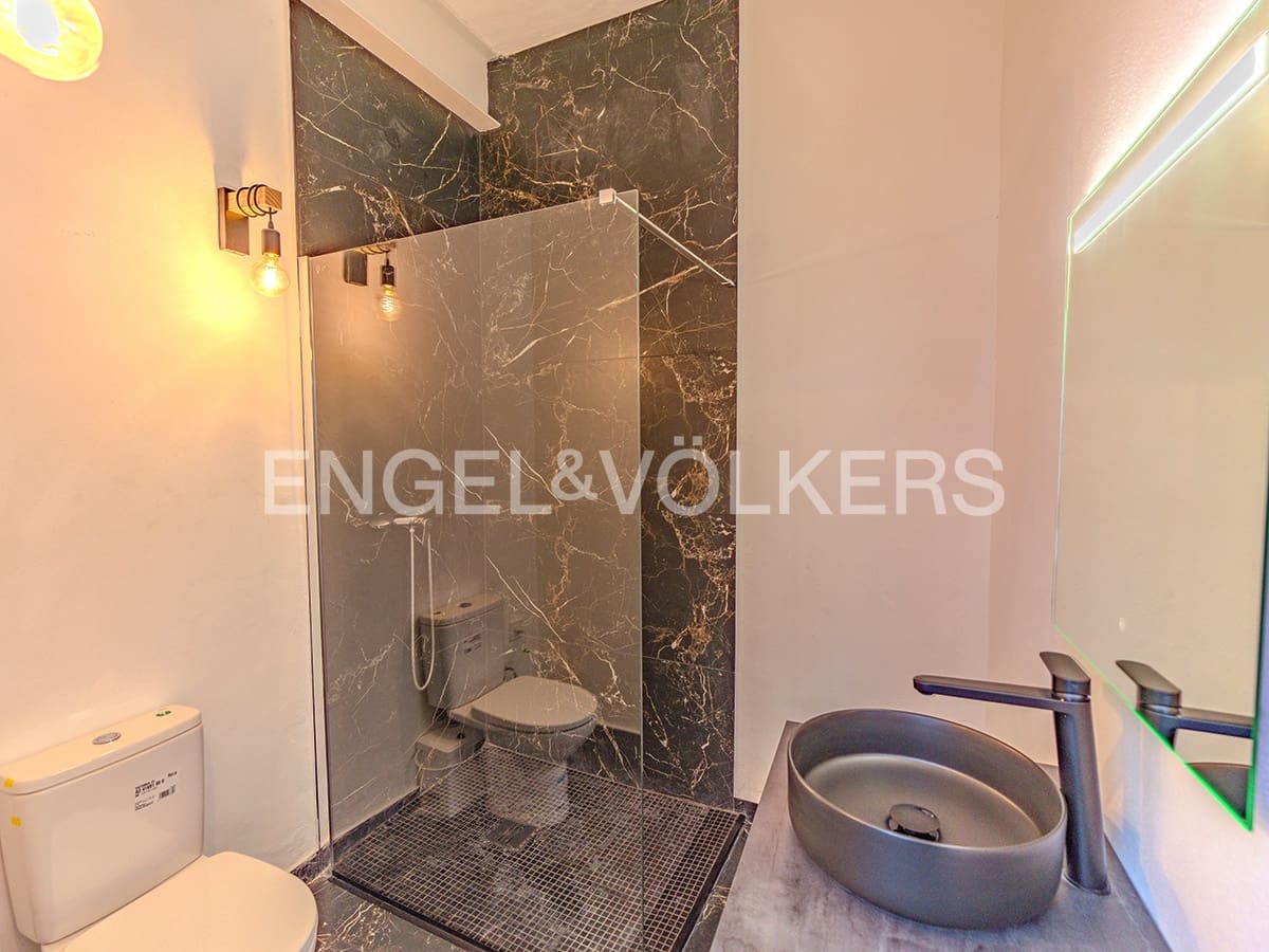 5 bedroom Villa for sale in Elche / Elx with pool garage - € 995,000 (Ref: 9827469)