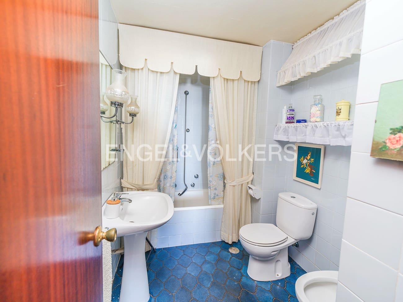 3 sovrum Lägenhet till salu i Playa de San Juan med pool garage - 585 000 € (Ref: 9834725)