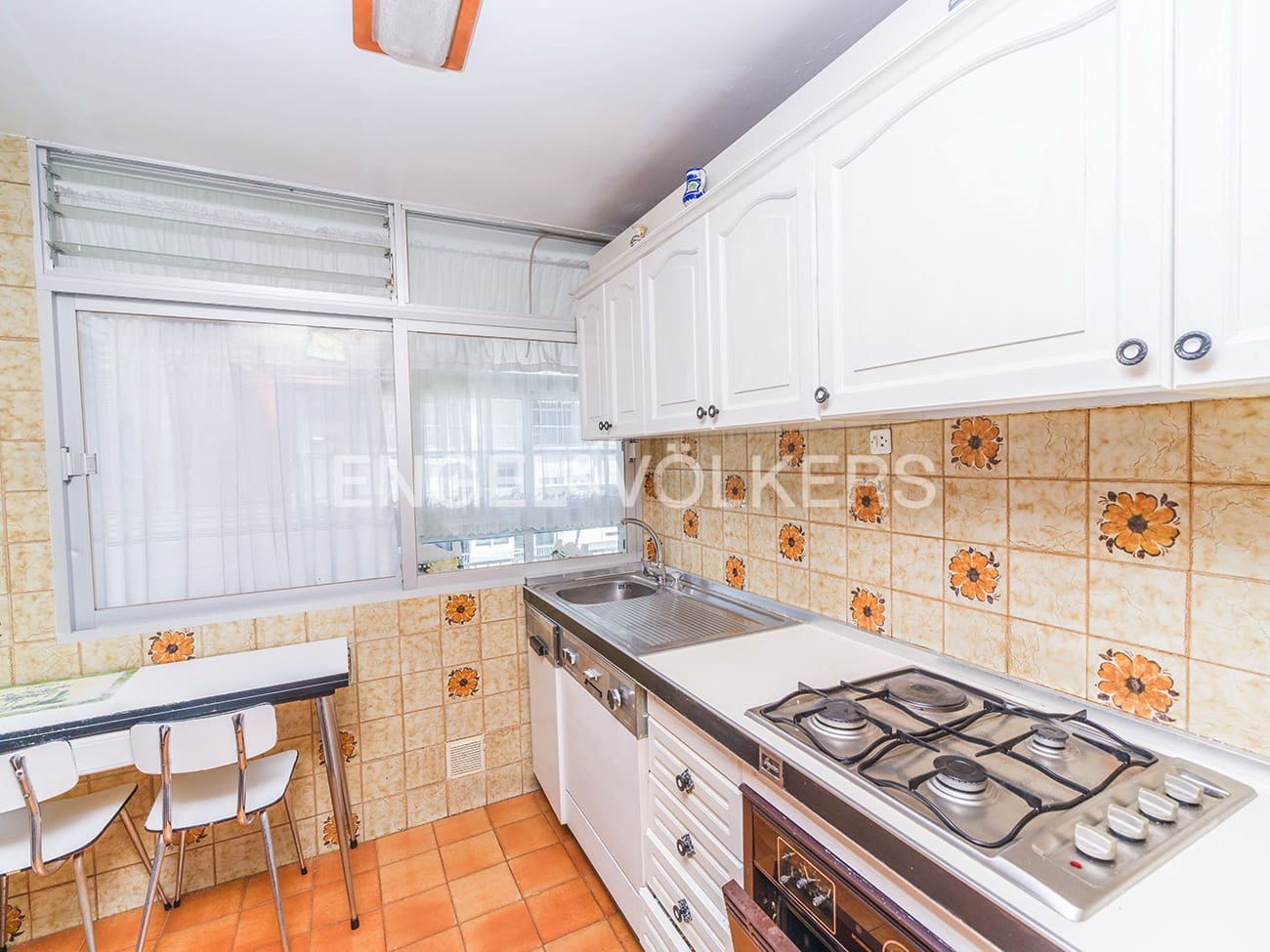 3 sovrum Lägenhet till salu i Playa de San Juan med pool garage - 585 000 € (Ref: 9834725)