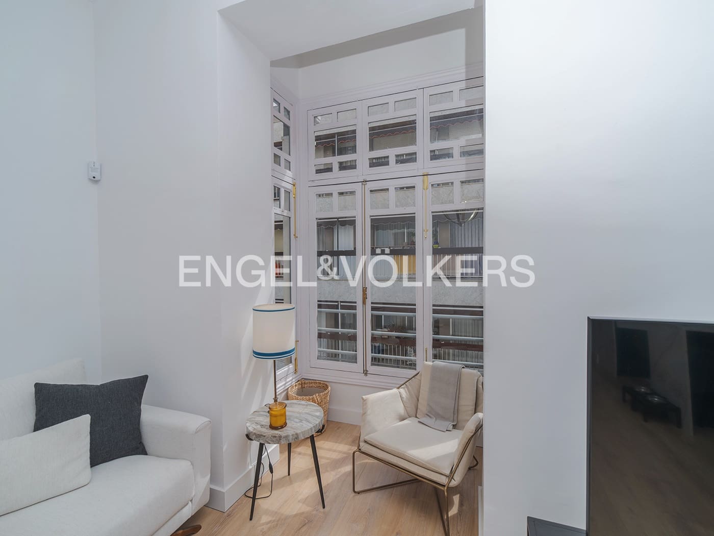 2 camera da letto Appartamento in vendita in Alicante citta - 450.000 € (Rif: 9834792)