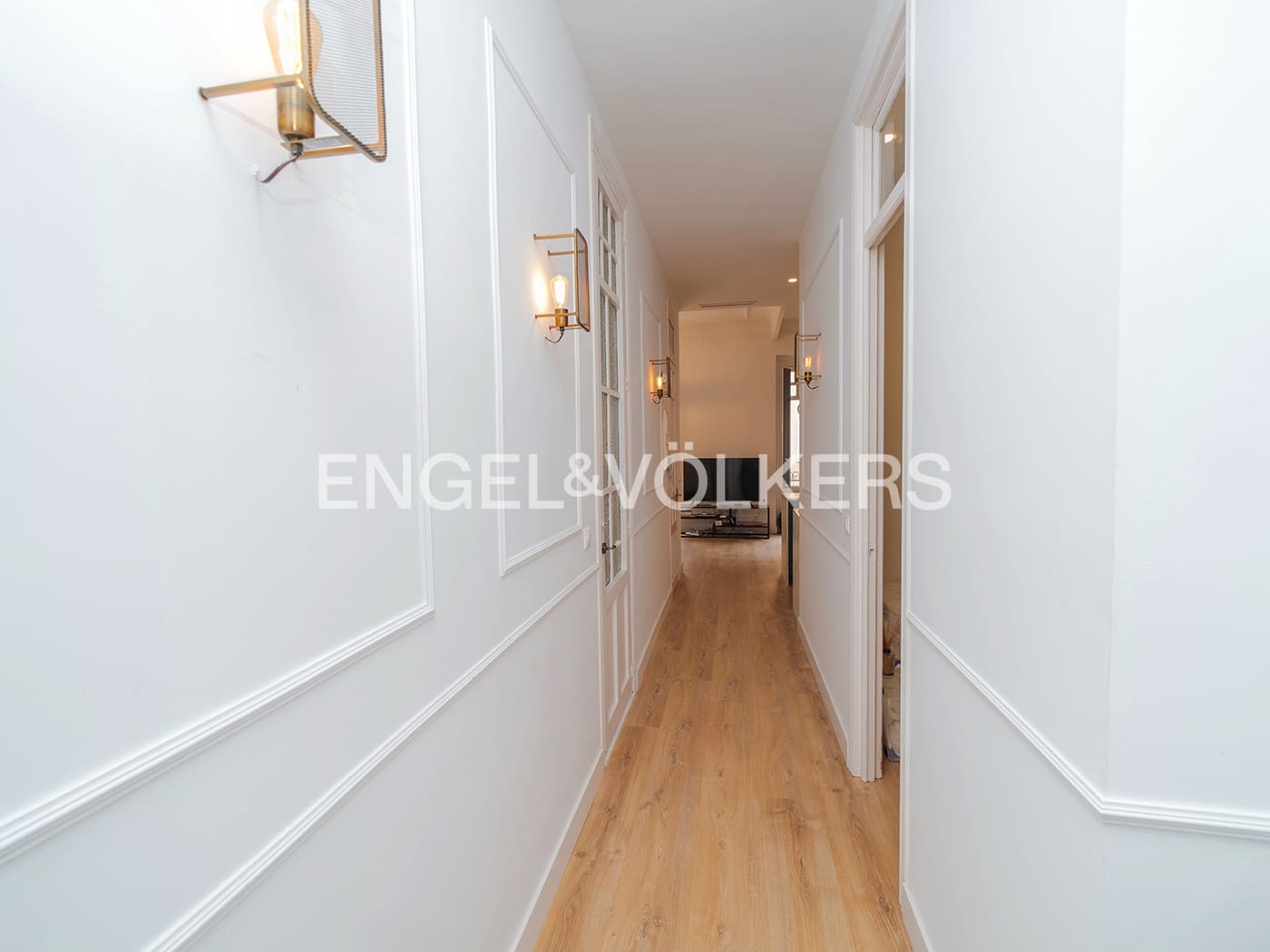 2 camera da letto Appartamento in vendita in Alicante citta - 450.000 € (Rif: 9834792)
