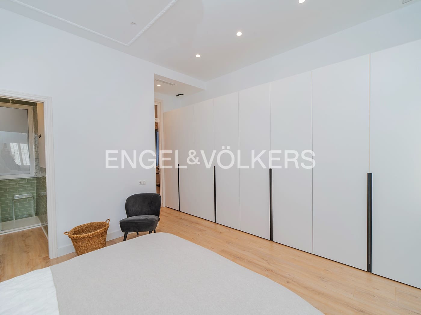 2 camera da letto Appartamento in vendita in Alicante citta - 450.000 € (Rif: 9834792)