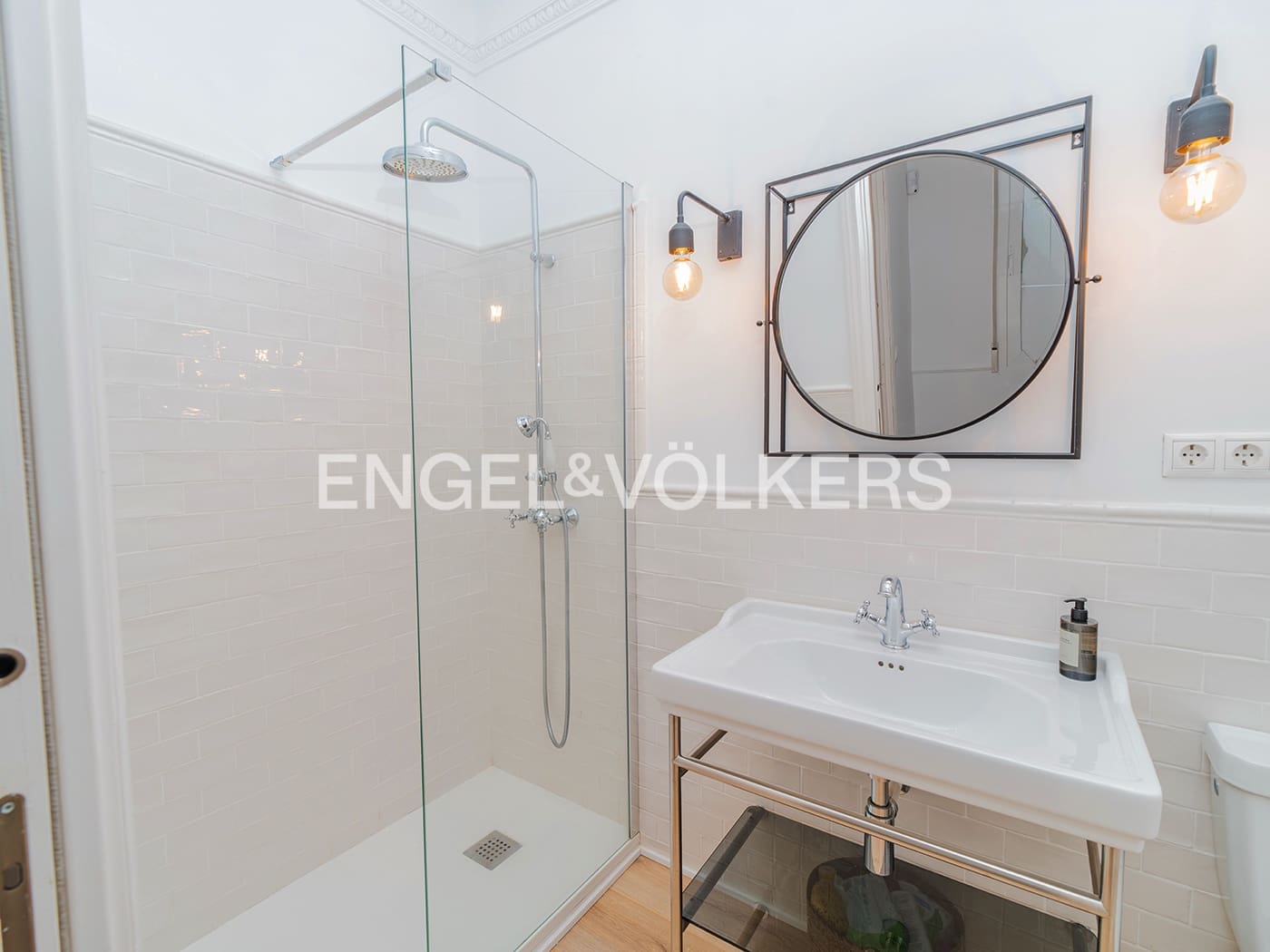 2 camera da letto Appartamento in vendita in Alicante citta - 450.000 € (Rif: 9834792)