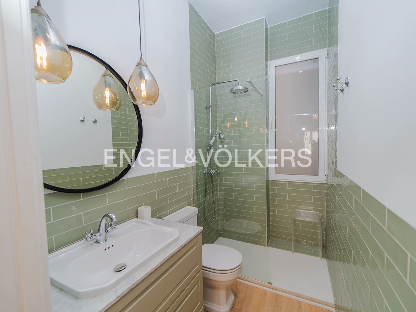 2 camera da letto Appartamento in vendita in Alicante citta - 450.000 € (Rif: 9834792)