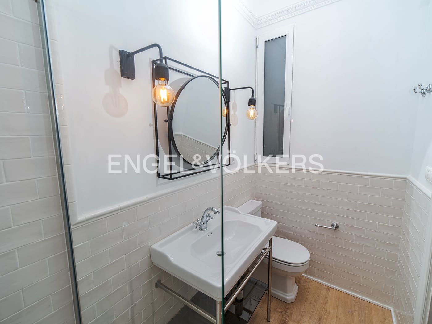 2 camera da letto Appartamento in vendita in Alicante citta - 450.000 € (Rif: 9834792)