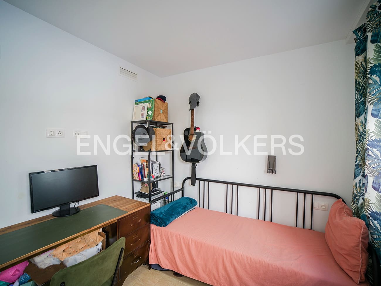 2 chambre Villa/Maison Semi-Mitoyenne à vendre à Gran Alacant avec piscine - 270 000 € (Ref: 9837707)