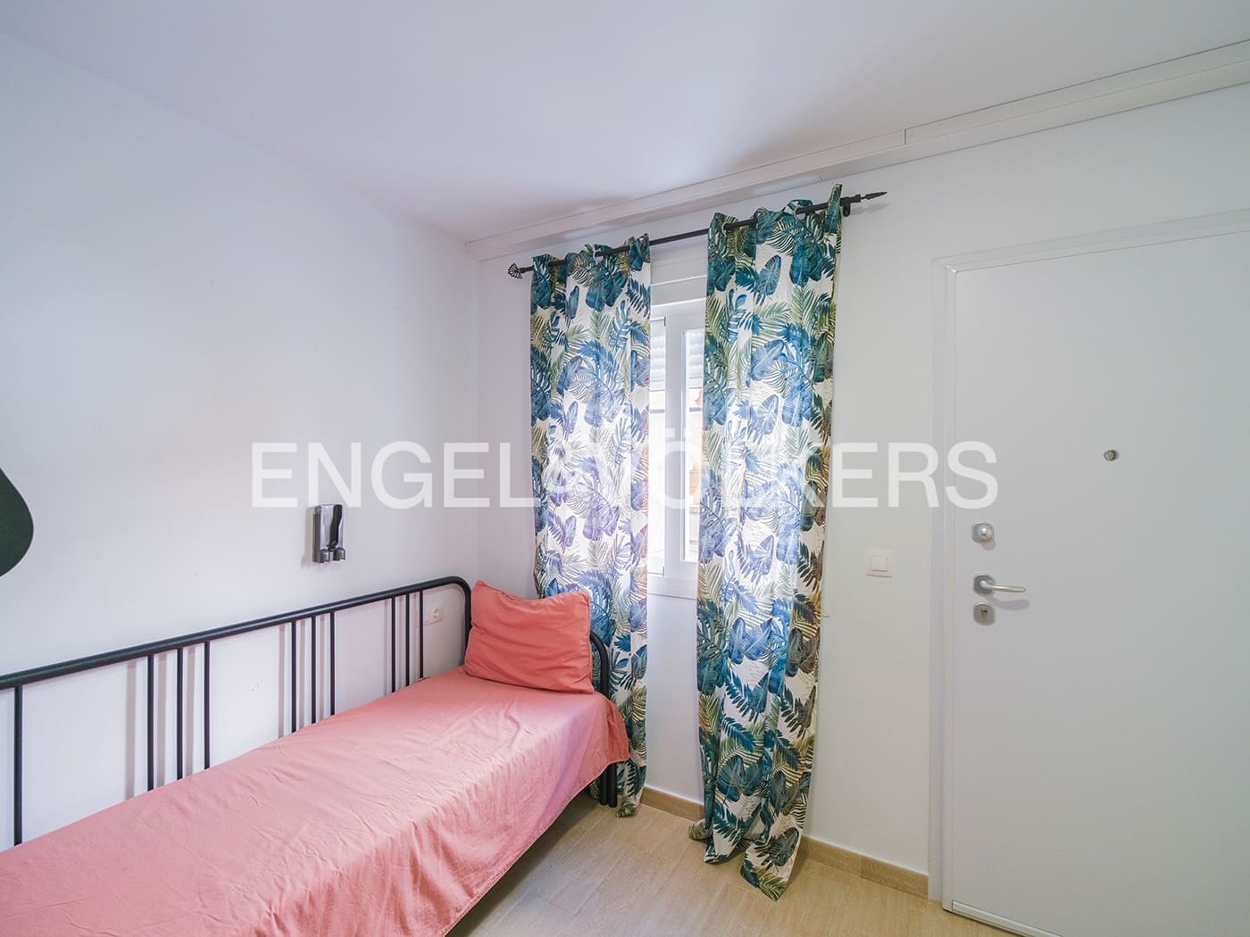 2 chambre Villa/Maison Semi-Mitoyenne à vendre à Gran Alacant avec piscine - 270 000 € (Ref: 9837707)