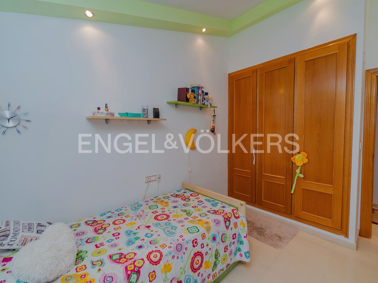 3 bedroom Villa for sale in Muchamiel / Mutxamel with pool garage - € 625,000 (Ref: 9839723)