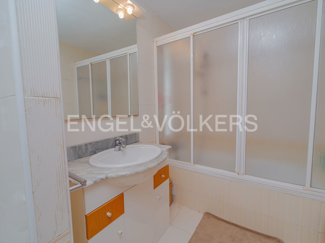 3 bedroom Villa for sale in Muchamiel / Mutxamel with pool garage - € 625,000 (Ref: 9839723)