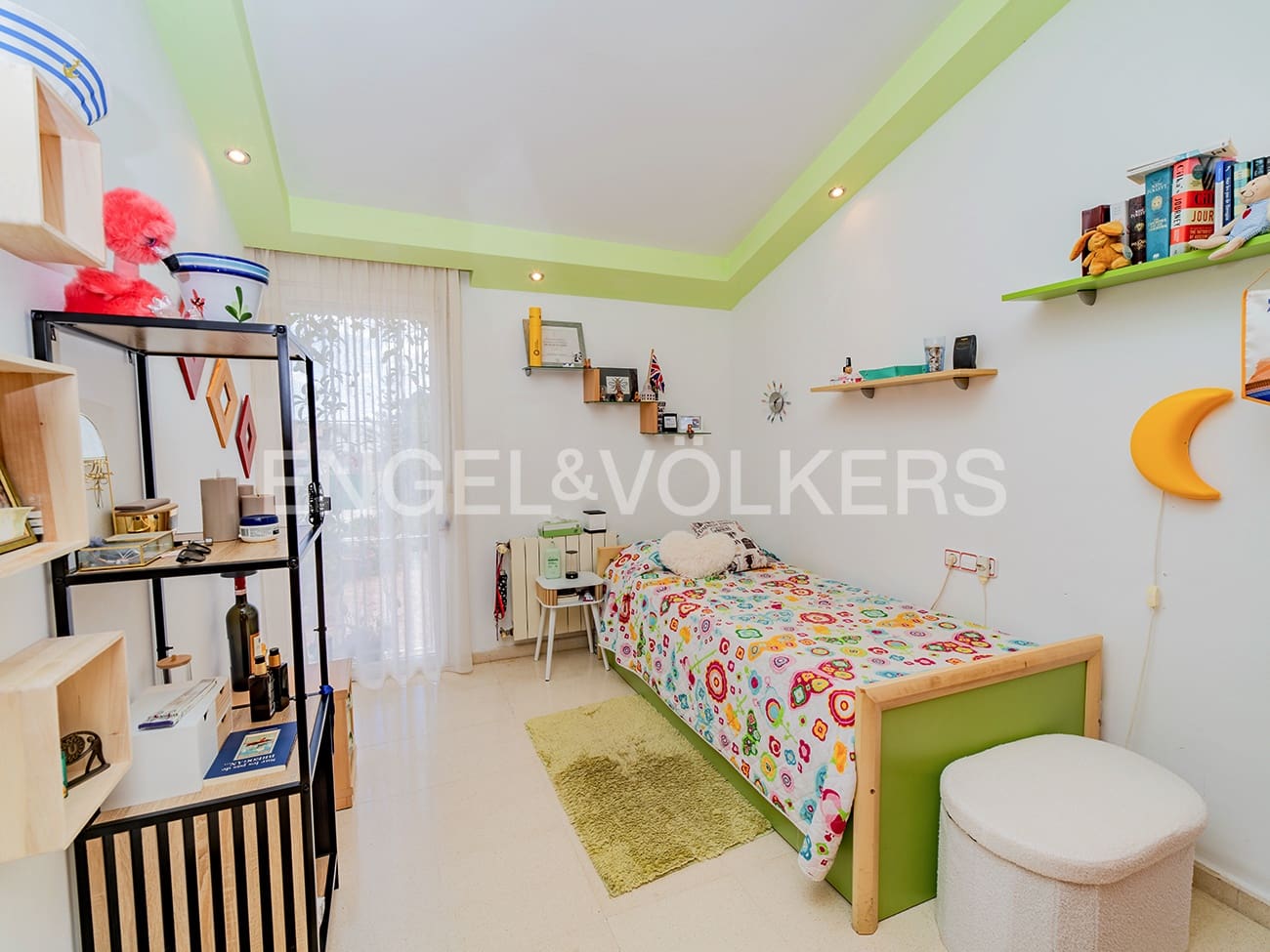 3 bedroom Villa for sale in Muchamiel / Mutxamel with pool garage - € 625,000 (Ref: 9839723)