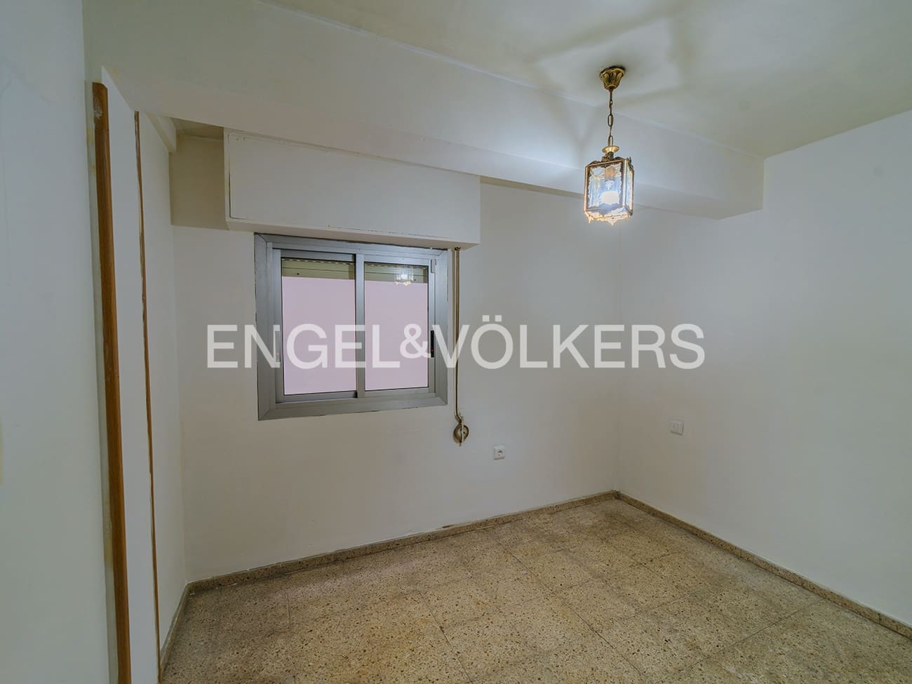 Lejlighed til salg i Alicante by - € 320.000 (Ref: 9841393)