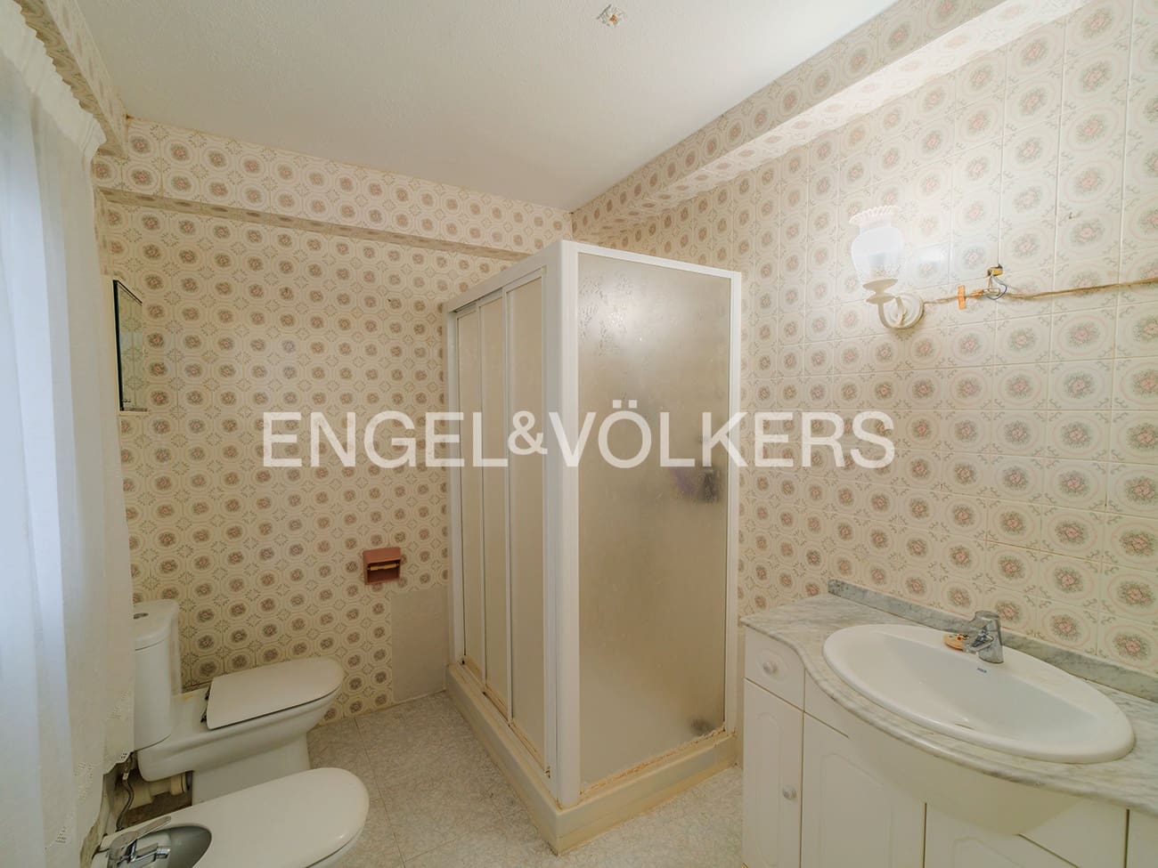 Lejlighed til salg i Alicante by - € 320.000 (Ref: 9841393)