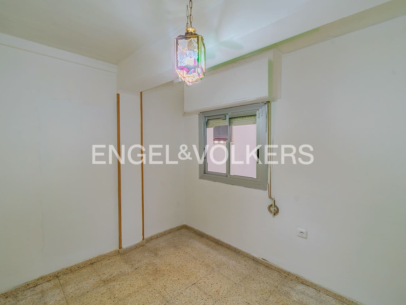 Lejlighed til salg i Alicante by - € 320.000 (Ref: 9841393)