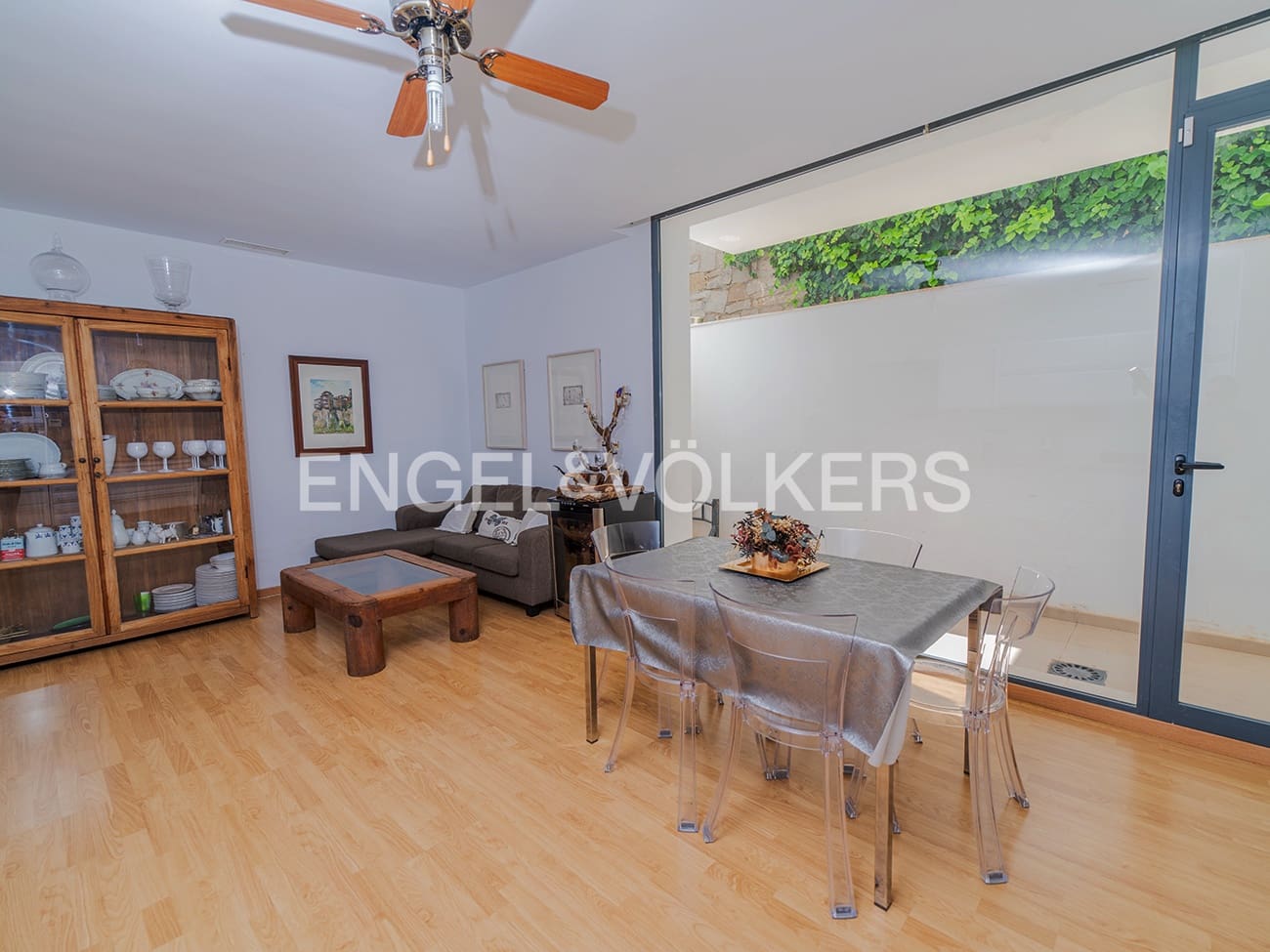 5 bedroom Villa for sale in Cabo de las Huertas with pool garage - € 3,500,000 (Ref: 9850025)