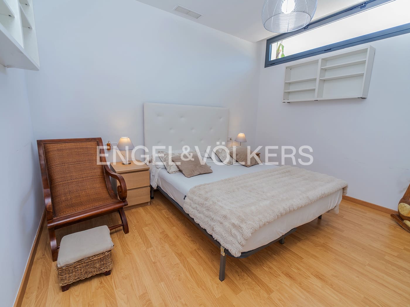 5 bedroom Villa for sale in Cabo de las Huertas with pool garage - € 3,500,000 (Ref: 9850025)