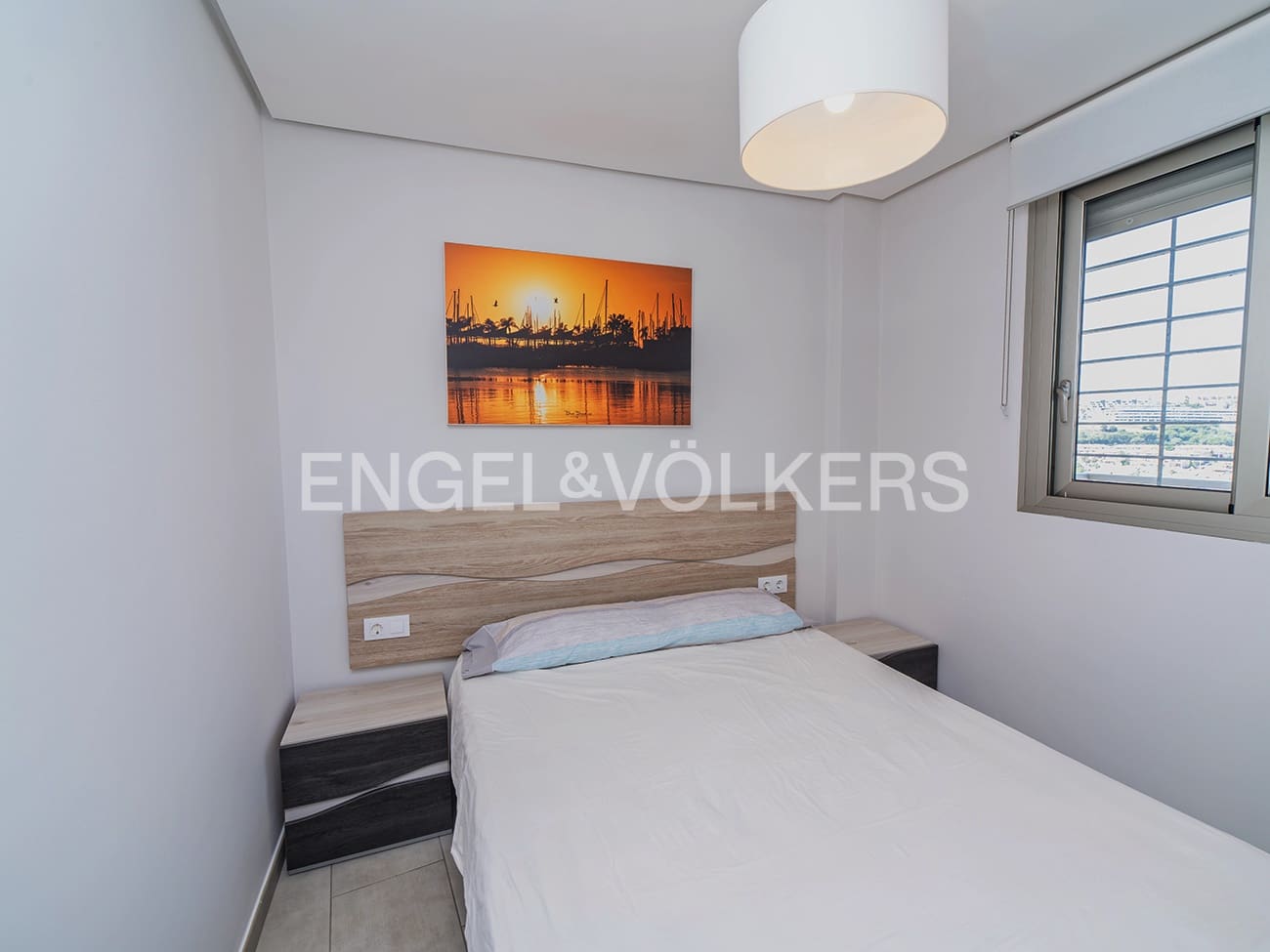 3 camera da letto Attico in vendita in Arenales del Sol con piscina garage - 664.000 € (Rif: 9858315)