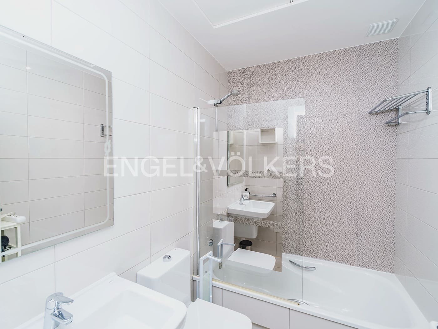 3 camera da letto Attico in vendita in Arenales del Sol con piscina garage - 664.000 € (Rif: 9858315)
