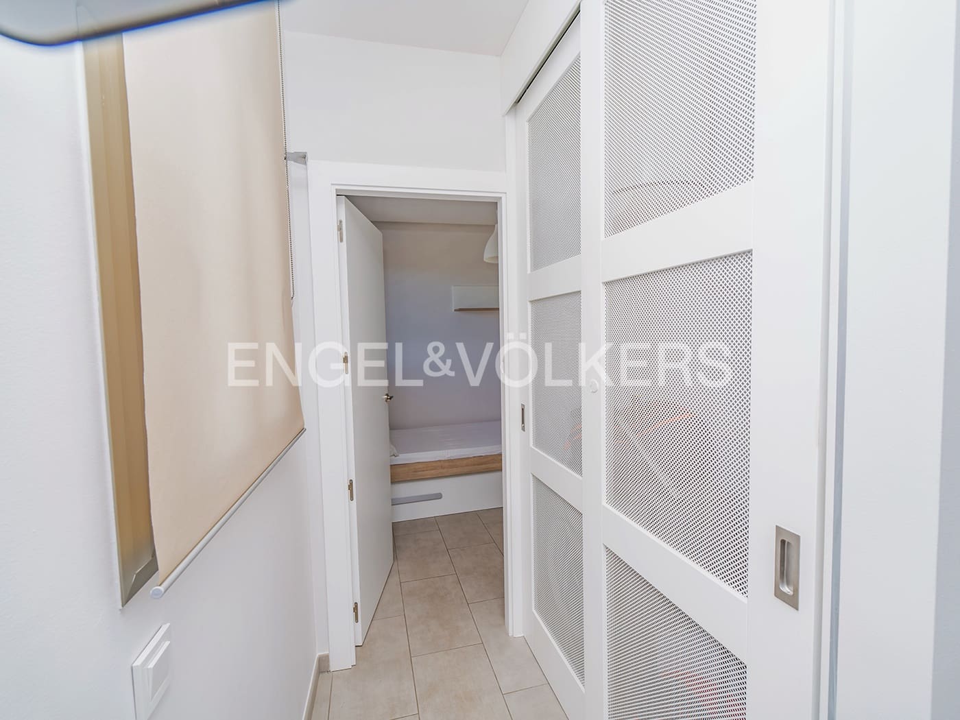 3 camera da letto Attico in vendita in Arenales del Sol con piscina garage - 664.000 € (Rif: 9858315)