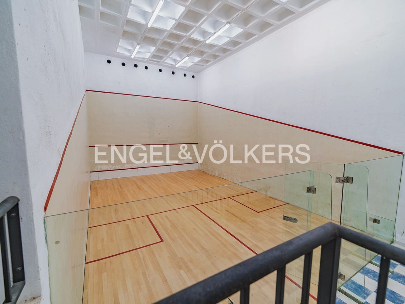 3 soverom Leilighet til salgs i Playa de Muchavista med svømmebasseng garasje - € 580 000 (Ref: 9858851)