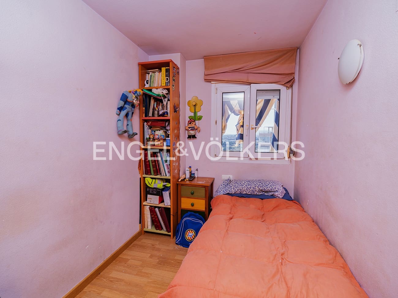 3 soverom Leilighet til salgs i Playa de Muchavista med svømmebasseng garasje - € 580 000 (Ref: 9858851)