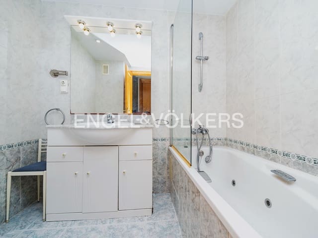 3 soverom Leilighet til salgs i Playa de Muchavista, El Campello med svømmebasseng garasje - € 580 000 (Ref: 9858851)