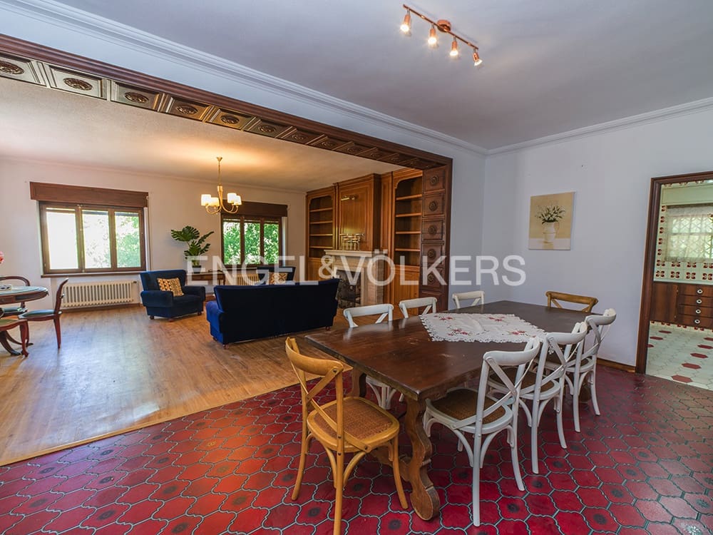 4 slaapkamer Huis te koop in Playa de Muchavista met garage - € 1.050.000 (Ref: 9858853)