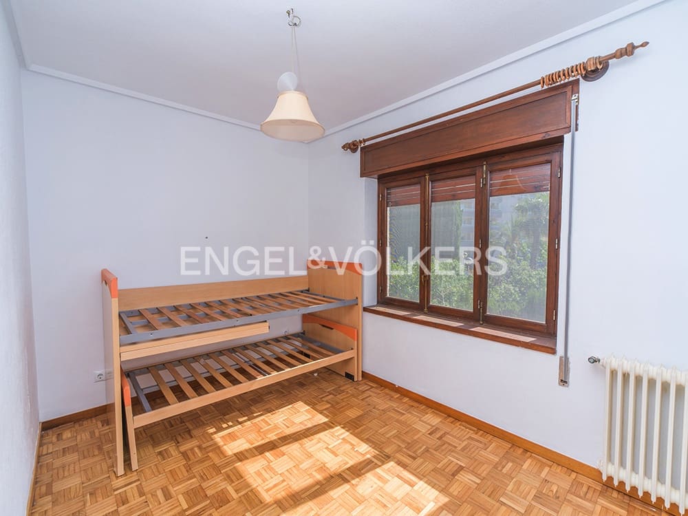 4 slaapkamer Huis te koop in Playa de Muchavista met garage - € 1.050.000 (Ref: 9858853)