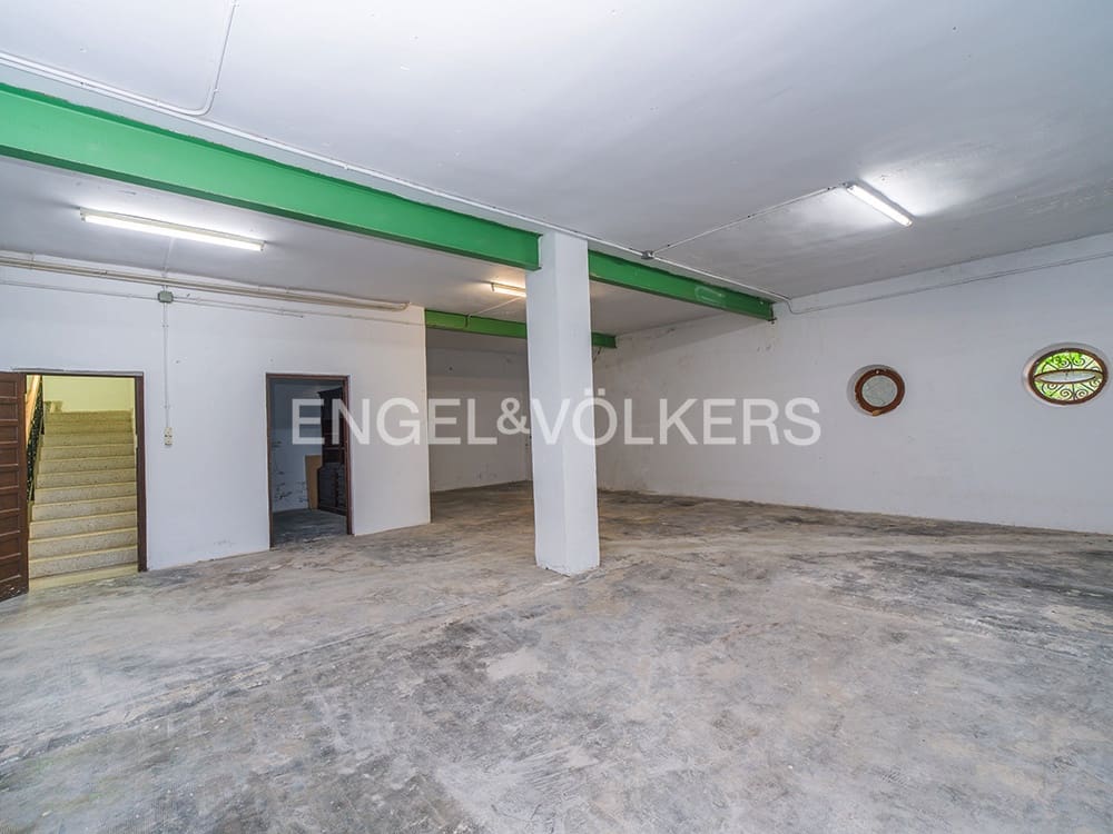 4 slaapkamer Huis te koop in Playa de Muchavista met garage - € 1.050.000 (Ref: 9858853)