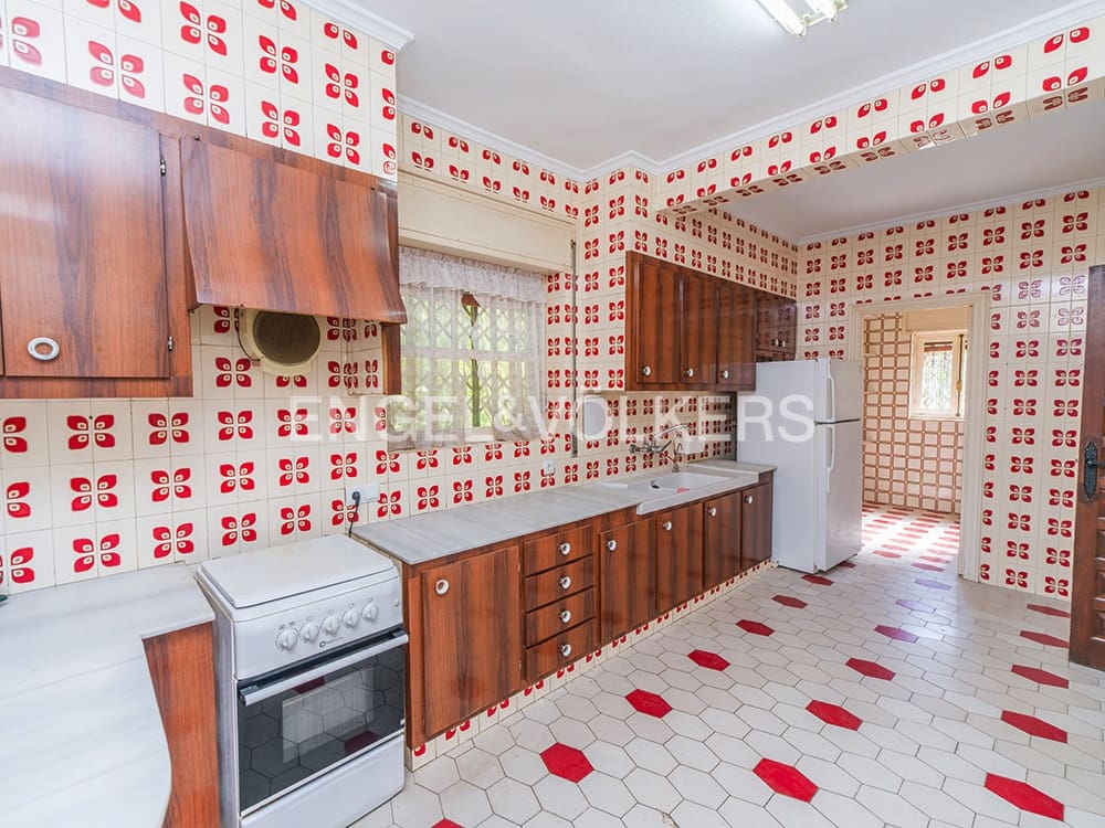 4 slaapkamer Huis te koop in Playa de Muchavista met garage - € 1.050.000 (Ref: 9858853)
