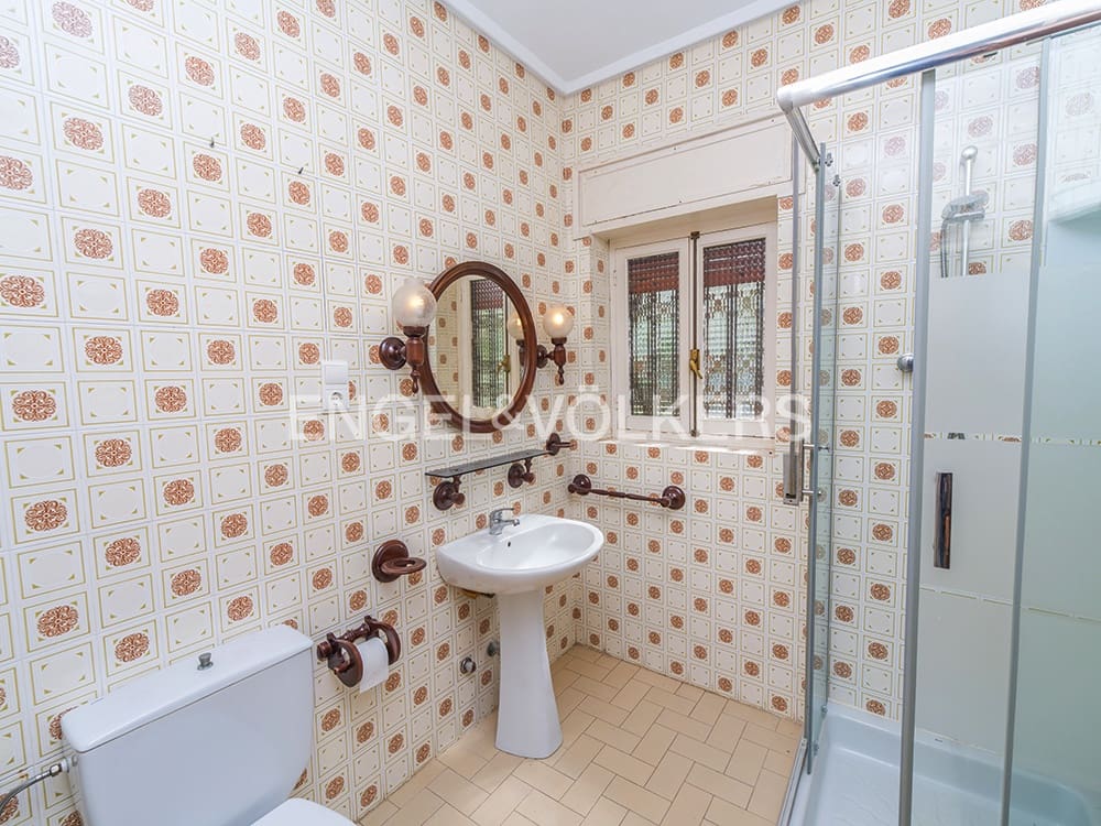 4 slaapkamer Huis te koop in Playa de Muchavista met garage - € 1.050.000 (Ref: 9858853)