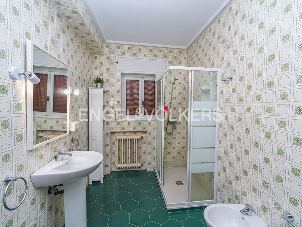 4 slaapkamer Huis te koop in Playa de Muchavista met garage - € 1.050.000 (Ref: 9858853)