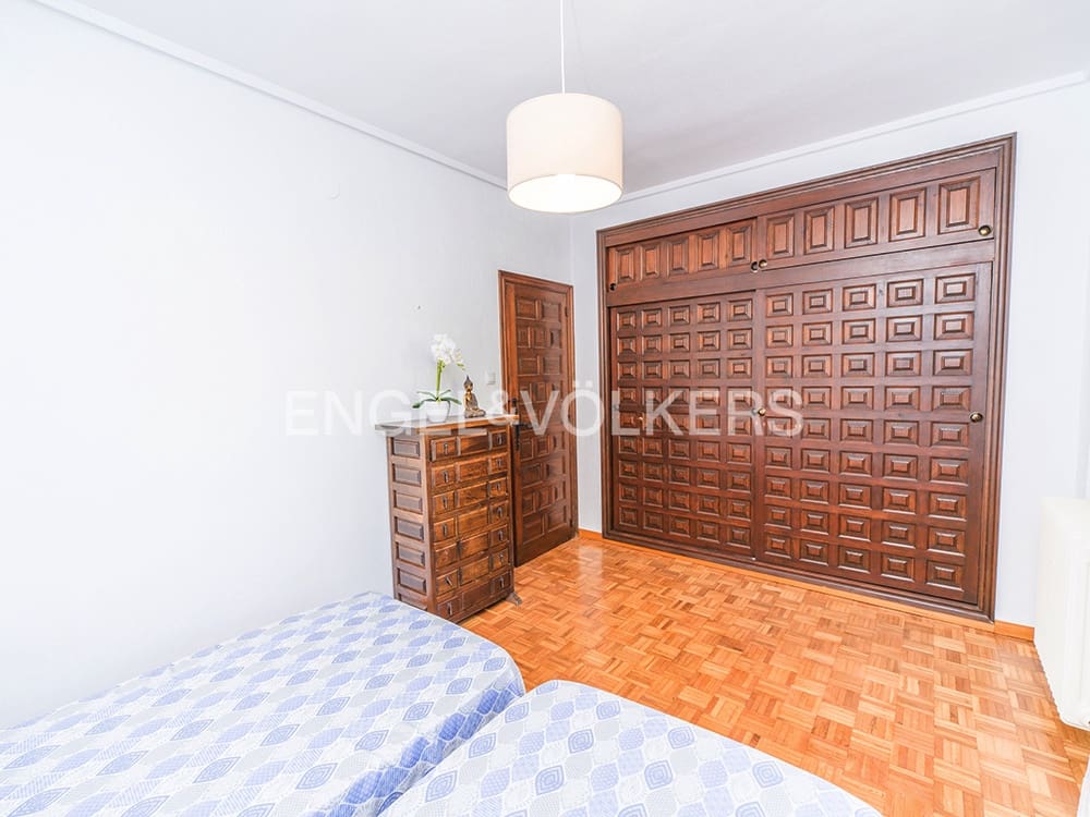 4 slaapkamer Huis te koop in Playa de Muchavista met garage - € 1.050.000 (Ref: 9858853)